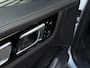 Porsche Cayenne 3.0 E-Hybrid PANO,BOSE,TREKHAAK