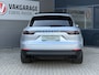 Porsche Cayenne 3.0 E-Hybrid PANO,BOSE,TREKHAAK