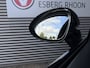 Porsche Cayenne 3.0 E-Hybrid PANO,BOSE,TREKHAAK
