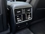 Porsche Cayenne 3.0 E-Hybrid PANO,BOSE,TREKHAAK