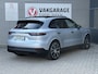 Porsche Cayenne 3.0 E-Hybrid PANO,BOSE,TREKHAAK