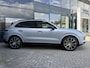 Porsche Cayenne 3.0 E-Hybrid PANO,BOSE,TREKHAAK