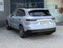 Porsche Cayenne 3.0 E-Hybrid PANO,BOSE,TREKHAAK