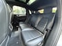 Porsche Cayenne 3.0 E-Hybrid PANO,BOSE,TREKHAAK