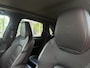 Porsche Cayenne 3.0 E-Hybrid PANO,BOSE,TREKHAAK
