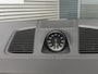 Porsche Cayenne 3.0 E-Hybrid PANO,BOSE,TREKHAAK