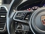 Porsche Cayenne 3.0 E-Hybrid PANO,BOSE,TREKHAAK