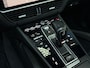 Porsche Cayenne 3.0 E-Hybrid PANO,BOSE,TREKHAAK