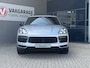 Porsche Cayenne 3.0 E-Hybrid PANO,BOSE,TREKHAAK