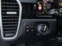 Porsche Cayenne 3.0 E-Hybrid PANO,BOSE,TREKHAAK