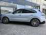 Porsche Cayenne 3.0 E-Hybrid PANO,BOSE,TREKHAAK