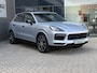 Porsche Cayenne 3.0 E-Hybrid PANO,BOSE,TREKHAAK