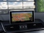 Audi Q5 2.0 TFSI quattro Sport Pro Line S | Virtual | Side Assist | Camera
