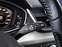 Audi Q5 2.0 TFSI quattro Sport Pro Line S | Virtual | Side Assist | Camera