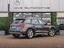 Audi Q5 2.0 TFSI quattro Sport Pro Line S | Virtual | Side Assist | Camera