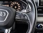 Audi Q5 2.0 TFSI quattro Sport Pro Line S | Virtual | Side Assist | Camera