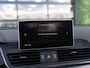 Audi Q5 2.0 TFSI quattro Sport Pro Line S | Virtual | Side Assist | Camera