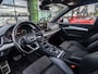 Audi Q5 2.0 TFSI quattro Sport Pro Line S | Virtual | Side Assist | Camera