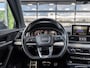 Audi Q5 2.0 TFSI quattro Sport Pro Line S | Virtual | Side Assist | Camera