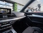 Audi Q5 2.0 TFSI quattro Sport Pro Line S | Virtual | Side Assist | Camera