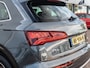 Audi Q5 2.0 TFSI quattro Sport Pro Line S | Virtual | Side Assist | Camera