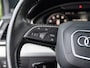 Audi Q5 2.0 TFSI quattro Sport Pro Line S | Virtual | Side Assist | Camera