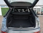 Audi Q5 2.0 TFSI quattro Sport Pro Line S | Virtual | Side Assist | Camera