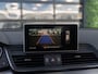 Audi Q5 2.0 TFSI quattro Sport Pro Line S | Virtual | Side Assist | Camera