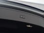Audi Q5 2.0 TFSI quattro Sport Pro Line S | Virtual | Side Assist | Camera