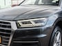 Audi Q5 2.0 TFSI quattro Sport Pro Line S | Virtual | Side Assist | Camera