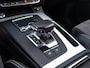 Audi Q5 2.0 TFSI quattro Sport Pro Line S | Virtual | Side Assist | Camera