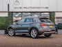 Audi Q5 2.0 TFSI quattro Sport Pro Line S | Virtual | Side Assist | Camera