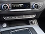 Audi Q5 2.0 TFSI quattro Sport Pro Line S | Virtual | Side Assist | Camera