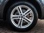 Audi Q5 2.0 TFSI quattro Sport Pro Line S | Virtual | Side Assist | Camera