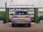 Audi Q5 2.0 TFSI quattro Sport Pro Line S | Virtual | Side Assist | Camera