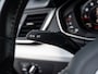 Audi Q5 2.0 TFSI quattro Sport Pro Line S | Virtual | Side Assist | Camera