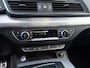 Audi Q5 2.0 TFSI quattro Sport Pro Line S | Virtual | Side Assist | Camera
