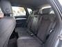 Audi Q5 2.0 TFSI quattro Sport Pro Line S | Virtual | Side Assist | Camera