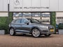 Audi Q5 2.0 TFSI quattro Sport Pro Line S | Virtual | Side Assist | Camera
