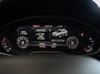 Audi Q5 2.0 TFSI quattro Sport Pro Line S | Virtual | Side Assist | Camera
