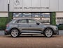 Audi Q5 2.0 TFSI quattro Sport Pro Line S | Virtual | Side Assist | Camera