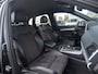 Audi Q5 2.0 TFSI quattro Sport Pro Line S | Virtual | Side Assist | Camera