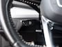 Audi Q5 2.0 TFSI quattro Sport Pro Line S | Virtual | Side Assist | Camera