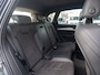 Audi Q5 2.0 TFSI quattro Sport Pro Line S | Virtual | Side Assist | Camera