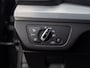 Audi Q5 2.0 TFSI quattro Sport Pro Line S | Virtual | Side Assist | Camera