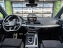 Audi Q5 2.0 TFSI quattro Sport Pro Line S | Virtual | Side Assist | Camera
