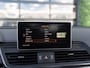 Audi Q5 2.0 TFSI quattro Sport Pro Line S | Virtual | Side Assist | Camera