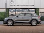 Audi Q5 2.0 TFSI quattro Sport Pro Line S | Virtual | Side Assist | Camera