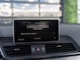 Audi Q5 2.0 TFSI quattro Sport Pro Line S | Virtual | Side Assist | Camera