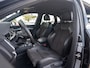 Audi Q5 2.0 TFSI quattro Sport Pro Line S | Virtual | Side Assist | Camera